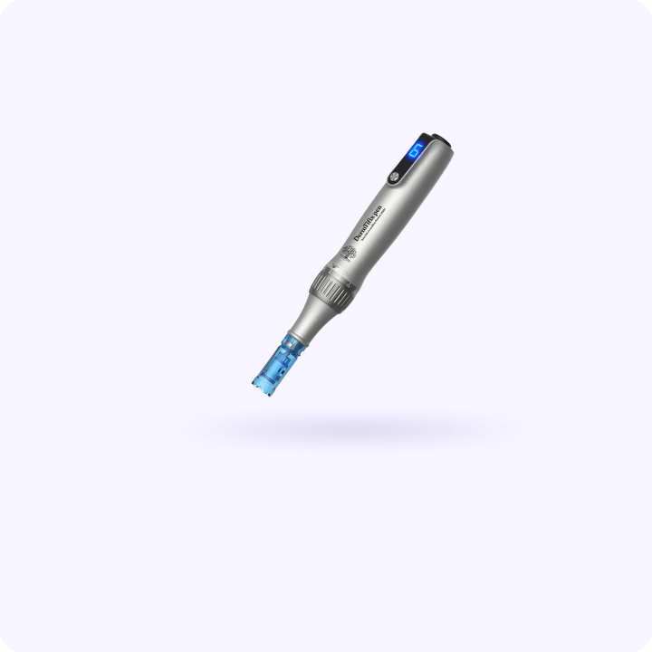 DermTifix Pen